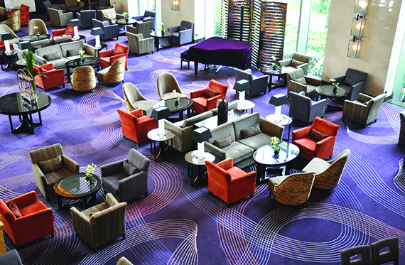 purple carpet and chairs.jpg