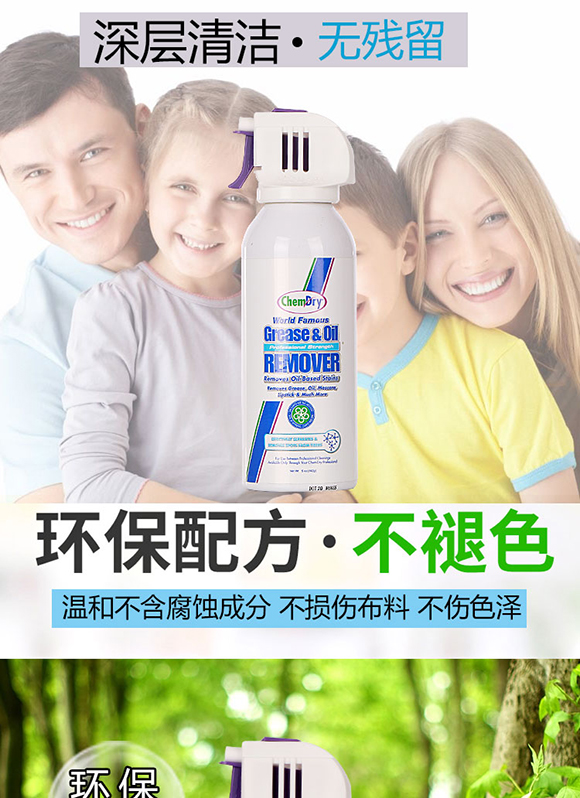2-ָ_06.jpg