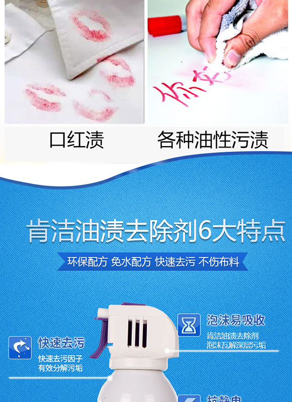 2-ָ_03.jpg