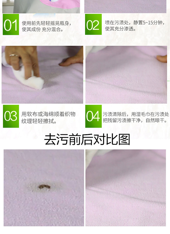 2-ָ_10.jpg