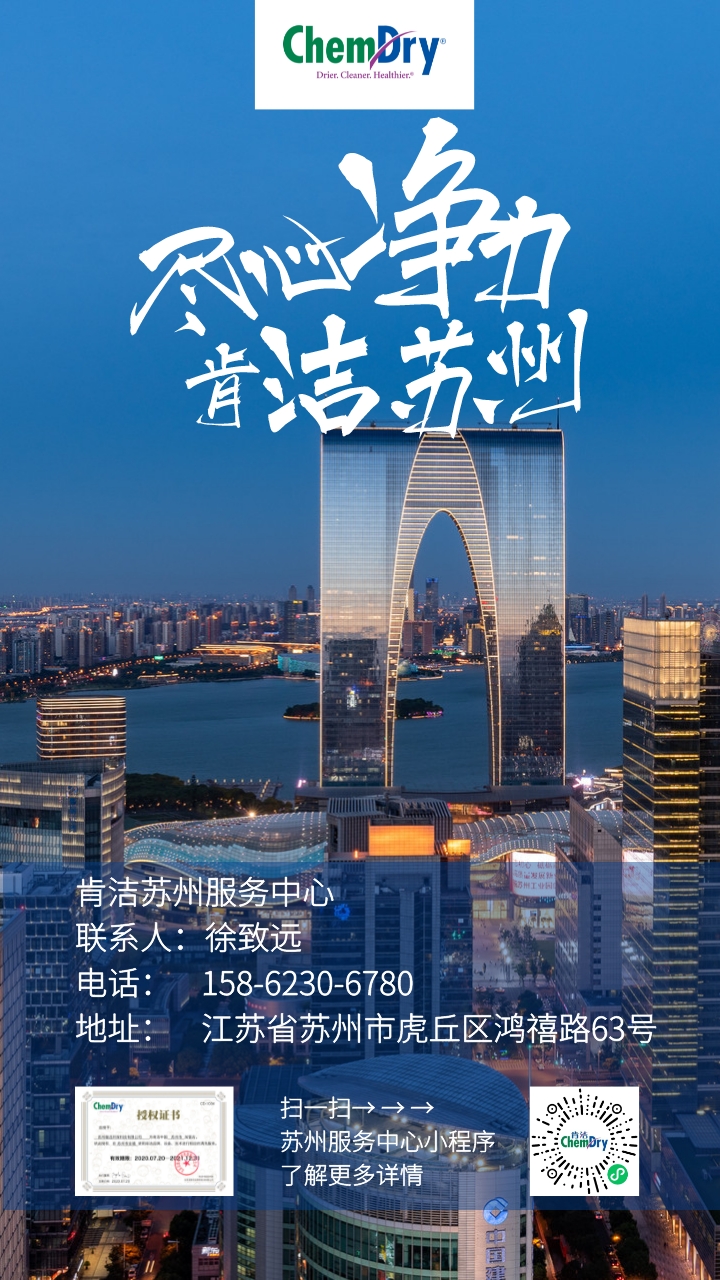 Ĭϱ_ÿһǩ_2021-11-15 12_29_33.jpeg