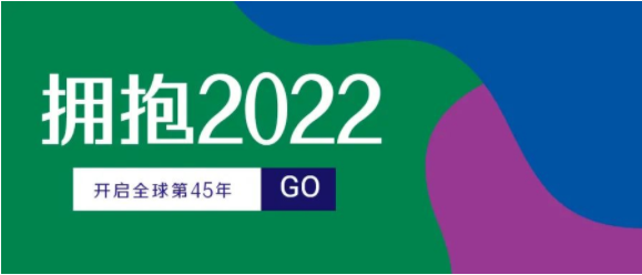 ΢Žͼ_20211229101850.png