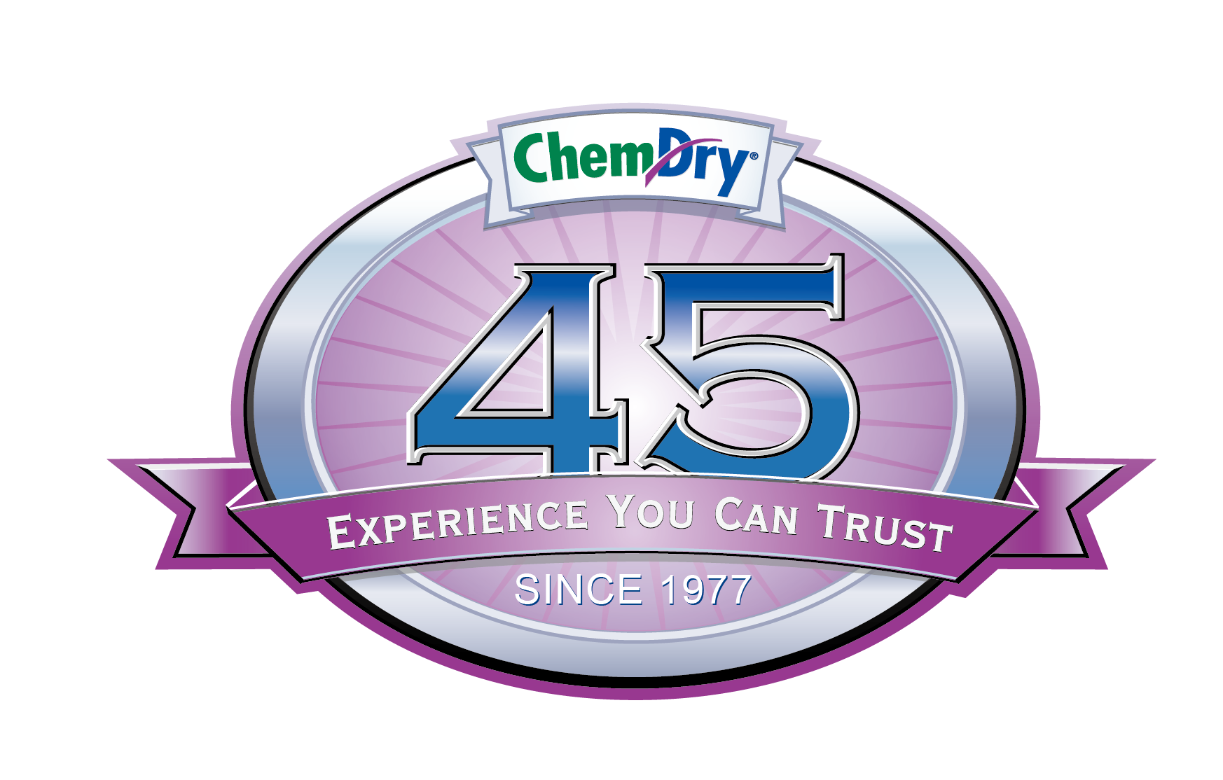 45.png