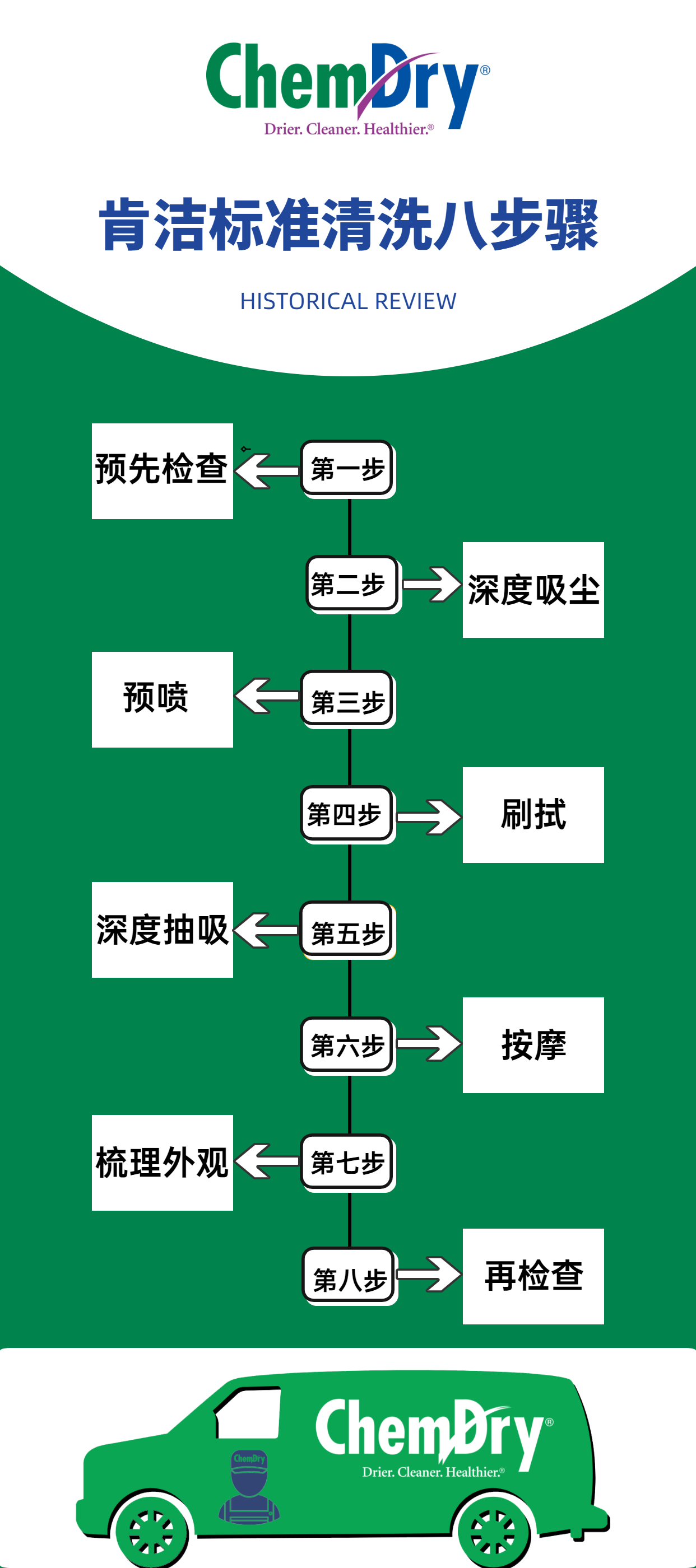 ͼ5.jpg