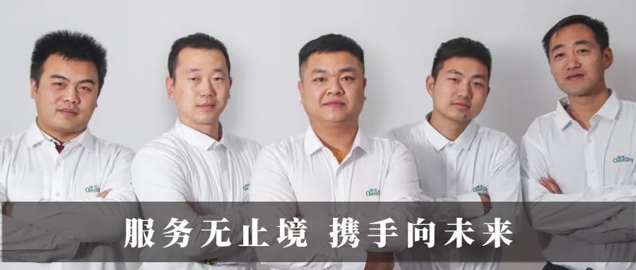 ͼ1.jpg