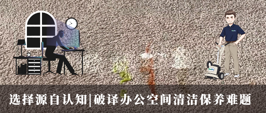 ͼ1.jpg